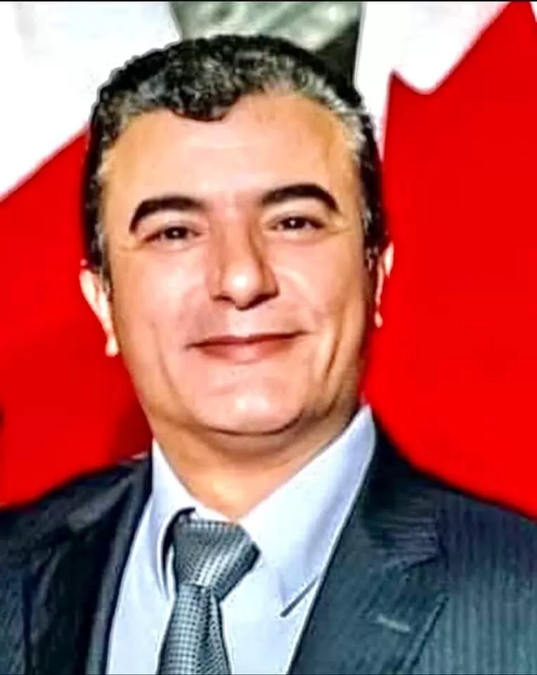 مدار الساعة,أخبار الأردن,اخبار الاردن
