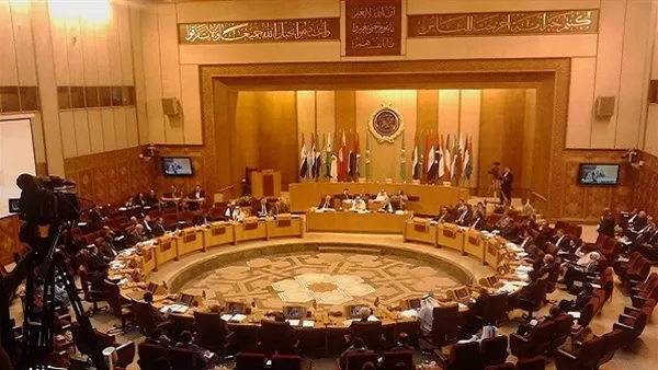 مدار الساعة,أخبار الأردن,اخبار الاردن,وزير العدل,كورونا,جامعة الدول العربية,مكافحة الفساد,مكافحة غسل الأموال وتمويل الإرهاب