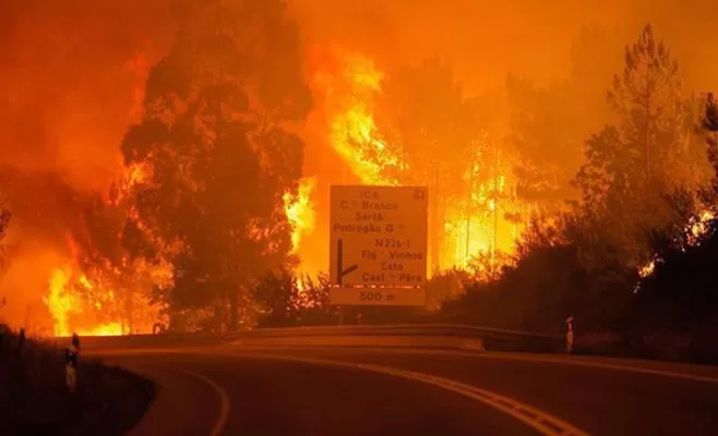 مدار الساعة,أخبار عربية ودولية,رئيس الوزراء,الاتحاد الأوروبي