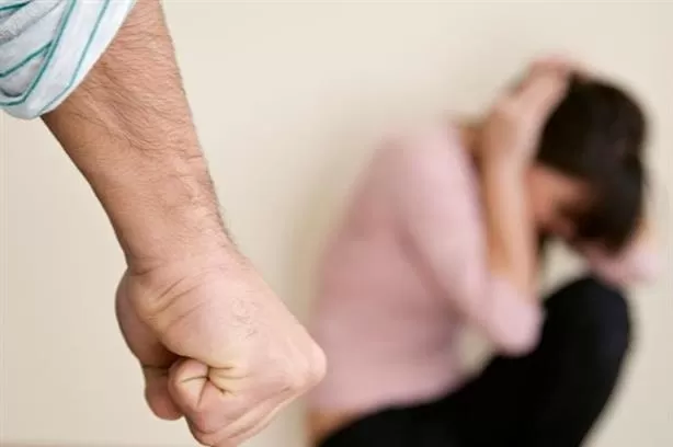 مدار الساعة,أخبار الأردن,اخبار الاردن,رئاسة الوزراء,مديرية الأمن العام,ديوان التشريع والرأي,الأمن العام,إدارة حماية الأسرة,حماية الأسرة,الأمم المتحدة