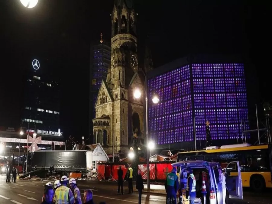 مدار الساعة,أخبار عربية ودولية,وزير الداخلية,الدفاع المدني