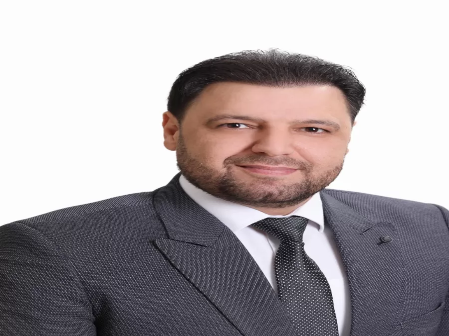 مدار الساعة,أخبار المجتمع الأردني,كورونا