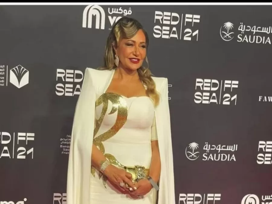 مدار الساعة,أخبار ثقافية,المملكة العربية السعودية,مواقع التواصل الاجتماعي