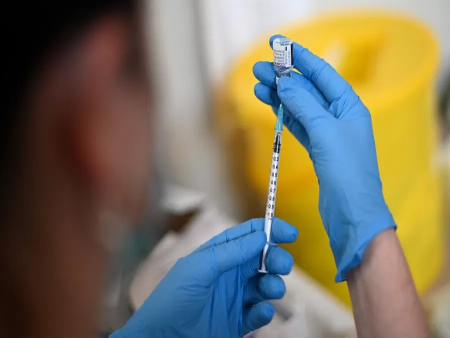 مدار الساعة,أخبار عربية ودولية,كورونا