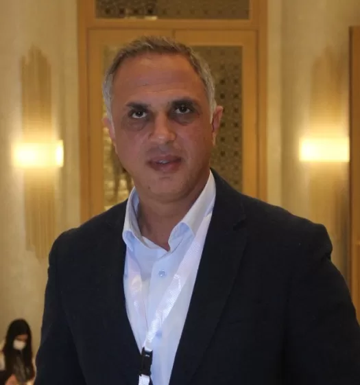 مدار الساعة,مقالات