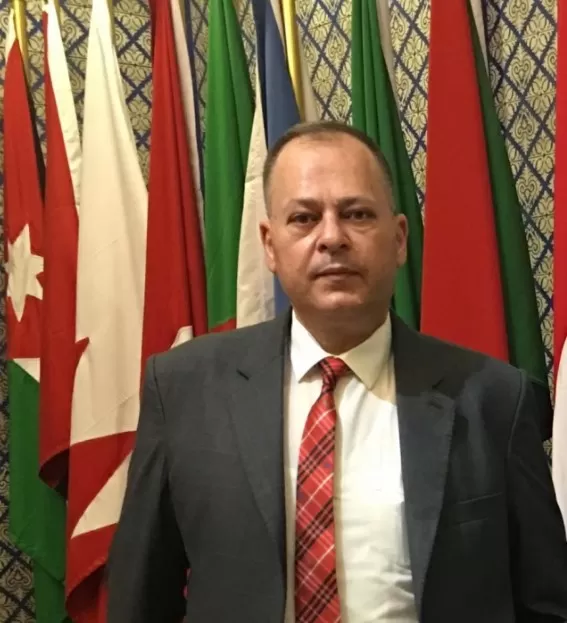 مدار الساعة,مقالات,كورونا