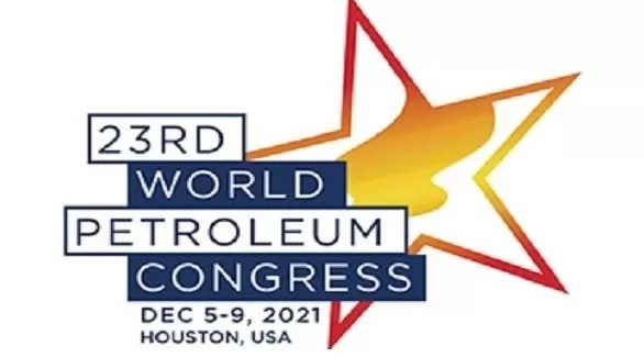 مدار الساعة,أخبار اقتصادية,كورونا,أوبك,درجات الحرارة