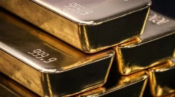 مدار الساعة,أخبار اقتصادية,أسعار الذهب,البنك المركزي