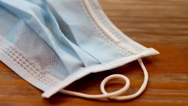 مدار الساعة,أخبار عربية ودولية