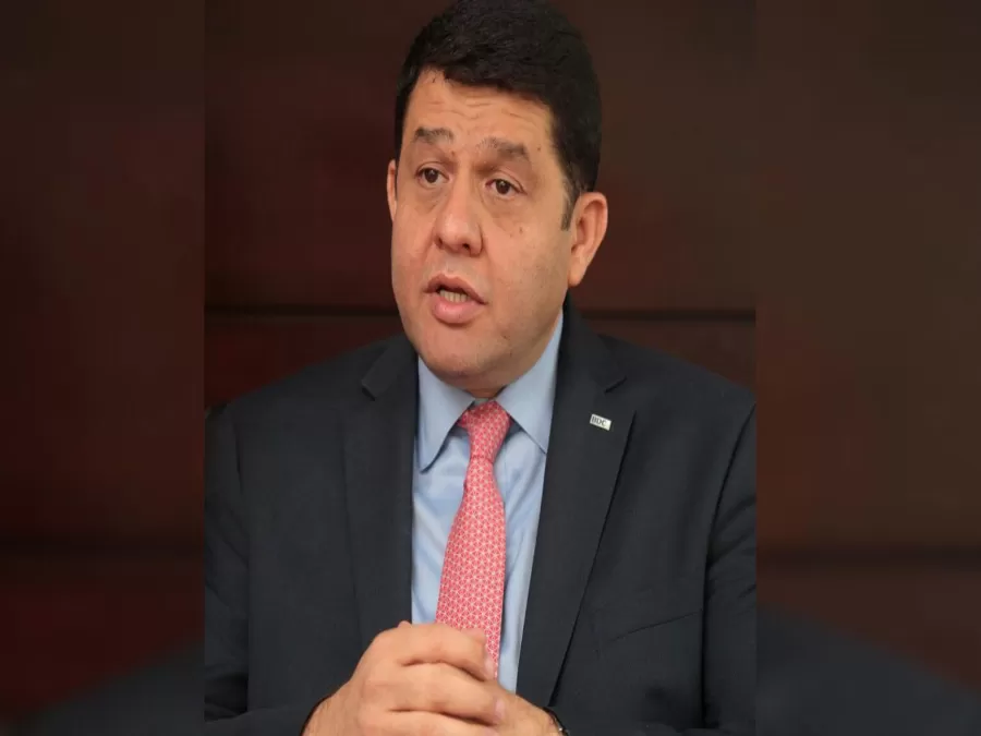 مدار الساعة,أخبار الأردن,اخبار الاردن,وزير العمل,رئيس الوزراء,وزارة العمل,مؤسسة التدريب المهني,التنمية الاجتماعية,التدريب المهني,مجلس النواب