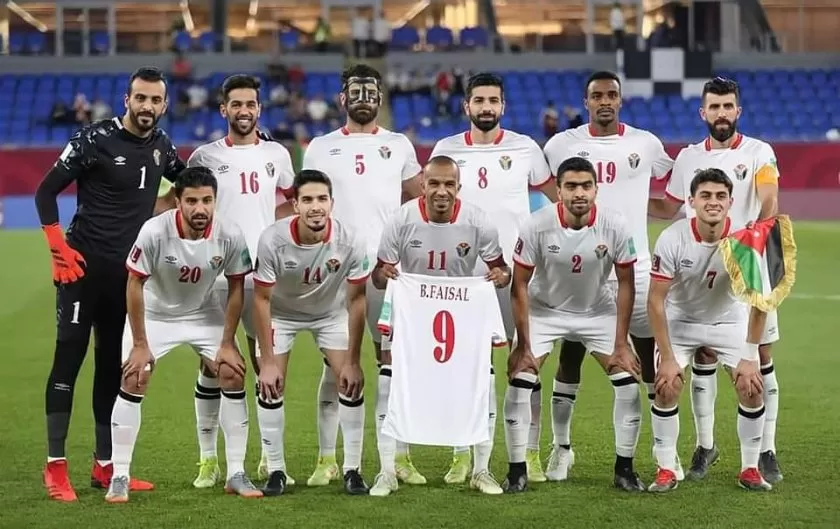 مدار الساعة,أخبار رياضية