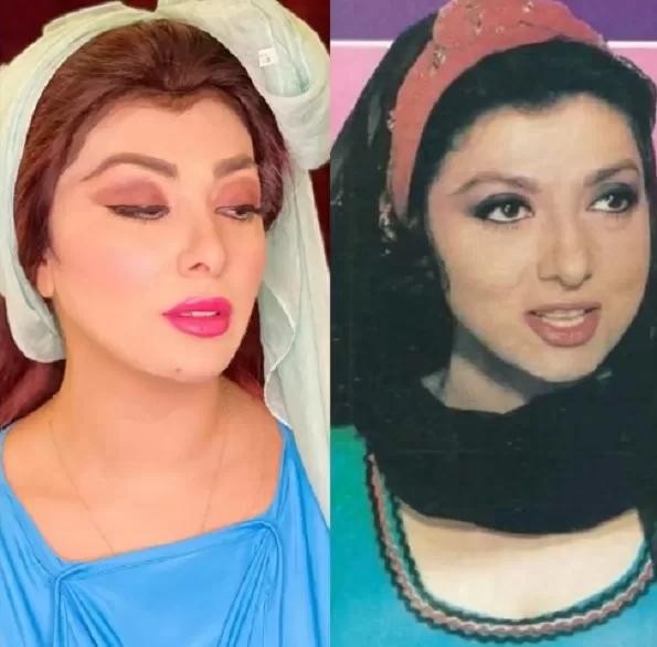 مدار الساعة,Video,فيديو,أخبار ثقافية