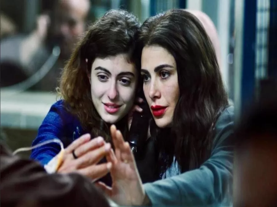 مدار الساعة,أخبار ثقافية