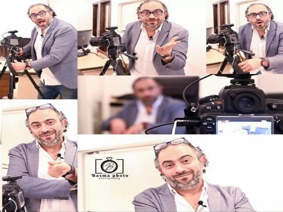 مدار الساعة,أخبار ثقافية