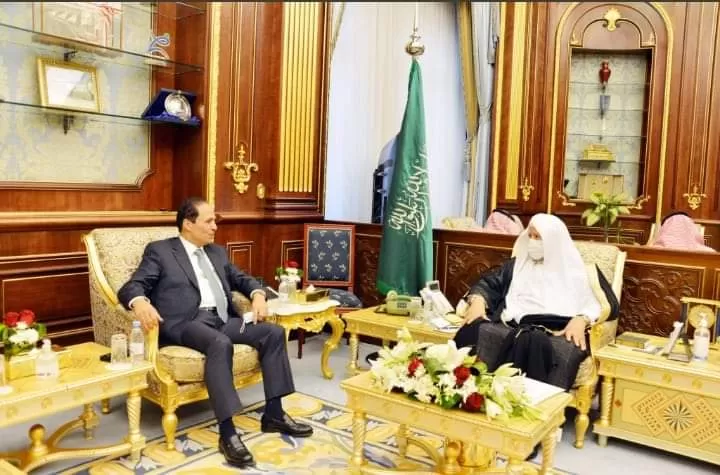 مدار الساعة,مناسبات أردنية,مجلس النواب