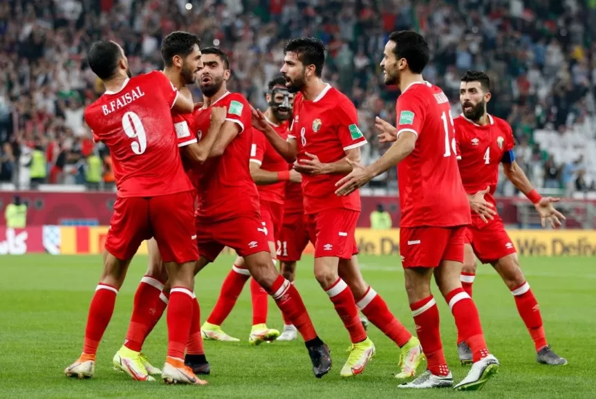مدار الساعة,أخبار رياضية