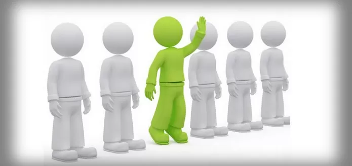 مدار الساعة,مناسبات أردنية