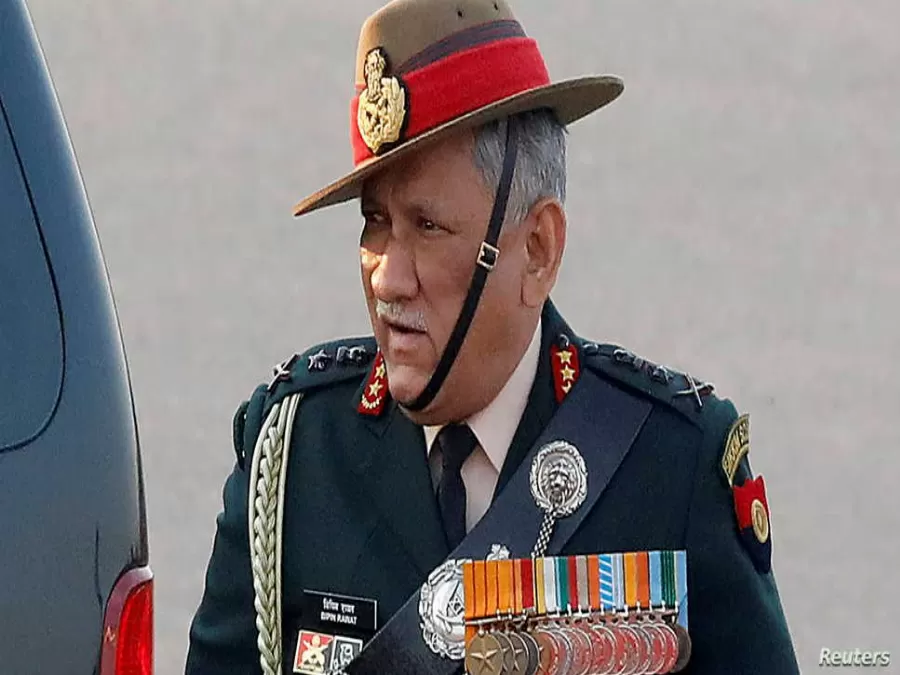 مدار الساعة,أخبار عربية ودولية