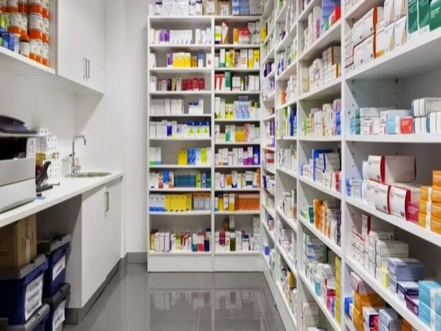 مدار الساعة,أخبار اقتصادية,كورونا,المؤسسة العامة للغذاء والدواء,مؤسسة الغذاء والدواء,الاتحاد الأردني لمنتجي الأدوية