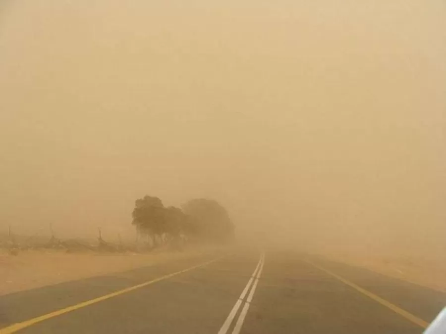 مدار الساعة,أخبار الأردن,اخبار الاردن,الأرصاد الجوية,البحر الميت