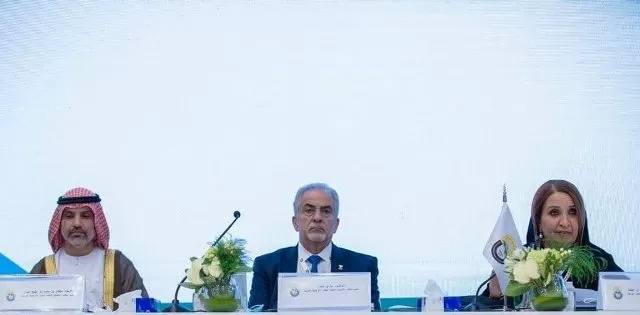 مدار الساعة,أخبار الجامعات الأردنية,الأمم المتحدة