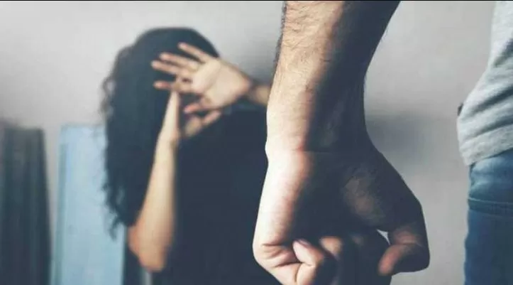 مدار الساعة,أخبار الأردن,اخبار الاردن,مديرية الأمن العام,الأمن العام,إدارة حماية الأسرة,حماية الأسرة,اليوبيل الفضي