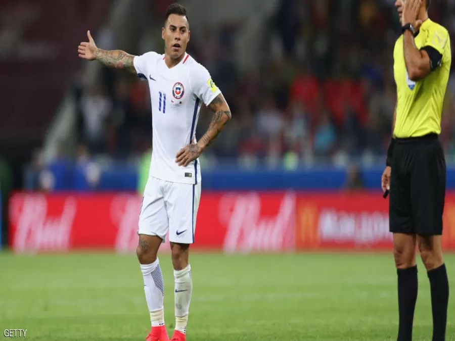 مدار الساعة,Video,فيديو,أخبار رياضية