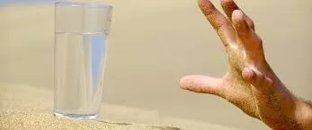مدار الساعة,أخبار خفيفة ومنوعة,كورونا