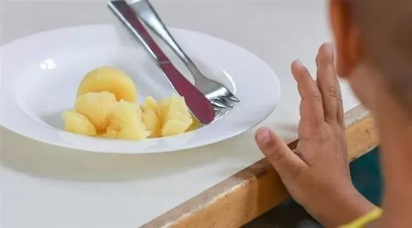 مدار الساعة,أخبار الأسرة