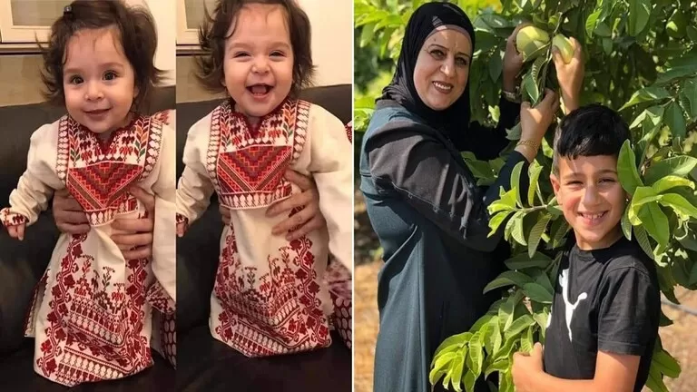 مدار الساعة,أخبار خفيفة ومنوعة,وزارة العدل