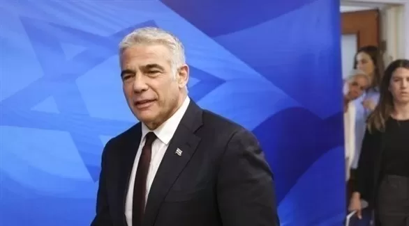 مدار الساعة,أخبار عربية ودولية