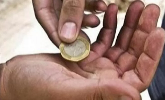مدار الساعة,أخبار الأردن,اخبار الاردن,وزارة التنمية الاجتماعية,التنمية الاجتماعية