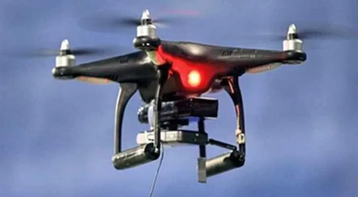 مدار الساعة,أخبار خفيفة ومنوعة,وزارة العدل