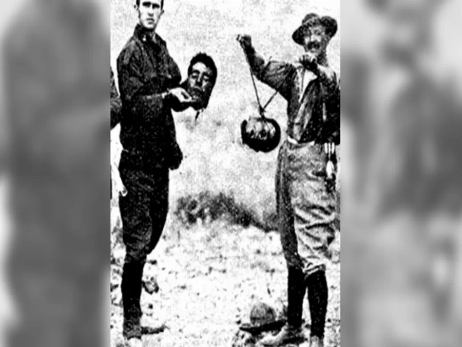 مدار الساعة,أخبار عربية ودولية,وزيرة الثقافة,قوات الدرك