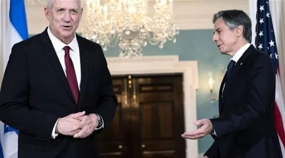 مدار الساعة,أخبار عربية ودولية,وزارة الخارجية