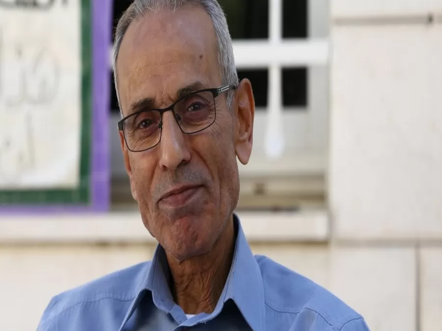 مدار الساعة,أخبار خفيفة ومنوعة,الأمم المتحدة,أونروا