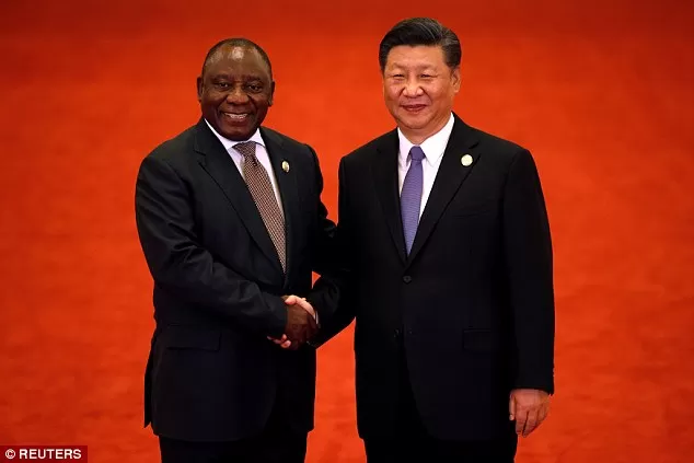 مدار الساعة,أخبار اقتصادية,كورونا