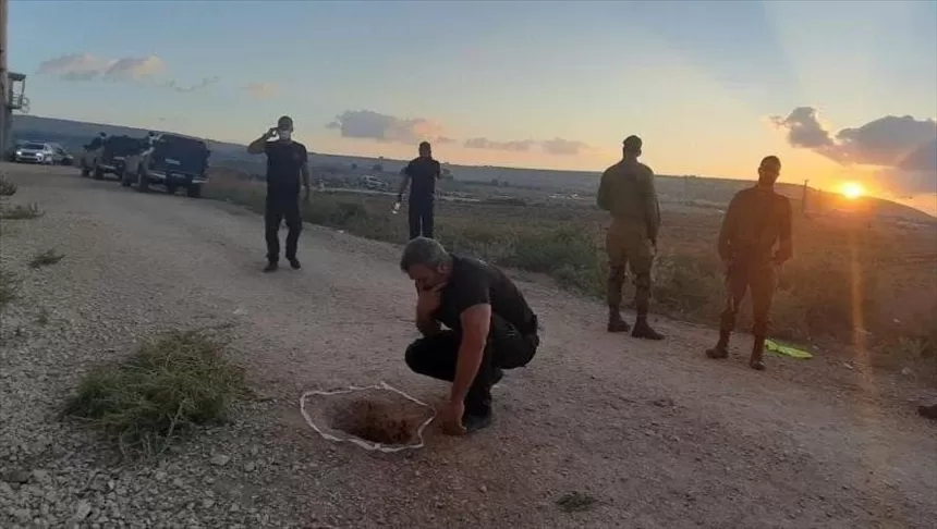 مدار الساعة,أخبار ثقافية,رئيس الوزراء