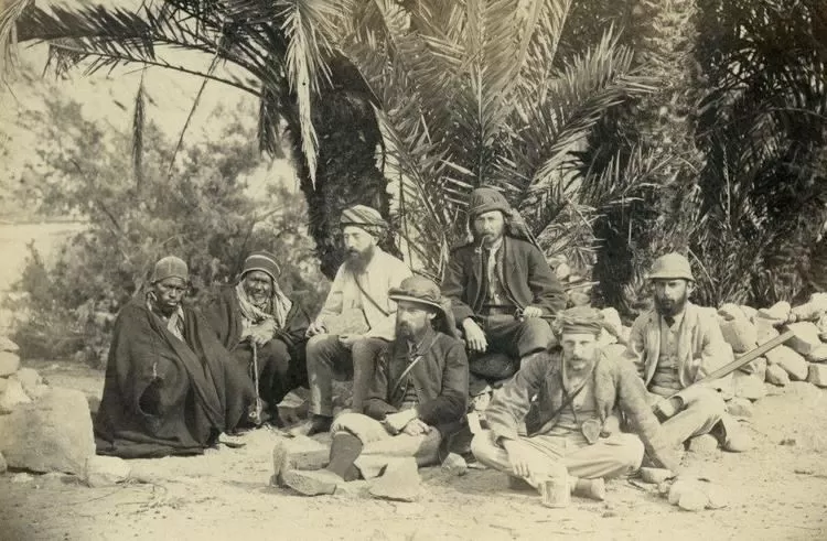 مدار الساعة,أخبار ثقافية