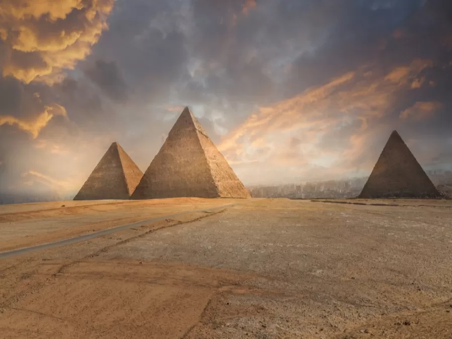 مدار الساعة,أخبار ثقافية