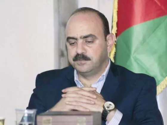 مدار الساعة,مقالات,الملك عبد الله الثاني,المملكة الأردنية الهاشمية,عيد الجلوس,الجيش العربي