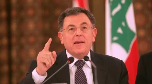 مدار الساعة,أخبار عربية ودولية,حزب الله