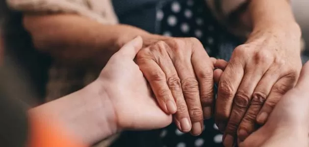 مدار الساعة,شؤون دينية