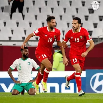 مدار الساعة,أخبار رياضية,قائمة النشامى,المنتخب الوطني,منتخب النشامى
