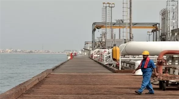 مدار الساعة,أخبار اقتصادية,سلطنة عمان