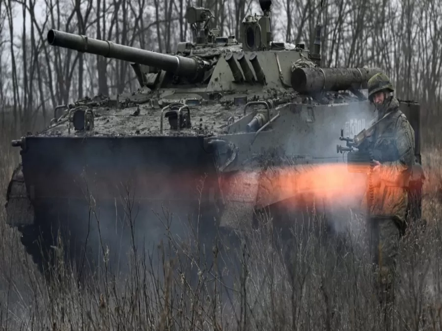 مدار الساعة,أخبار عربية ودولية,الاتحاد الأوروبي,وزارة الخارجية