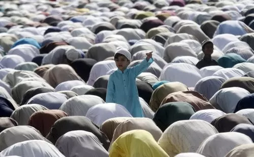 مدار الساعة,أخبار الأردن,اخبار الاردن,عيد الفطر