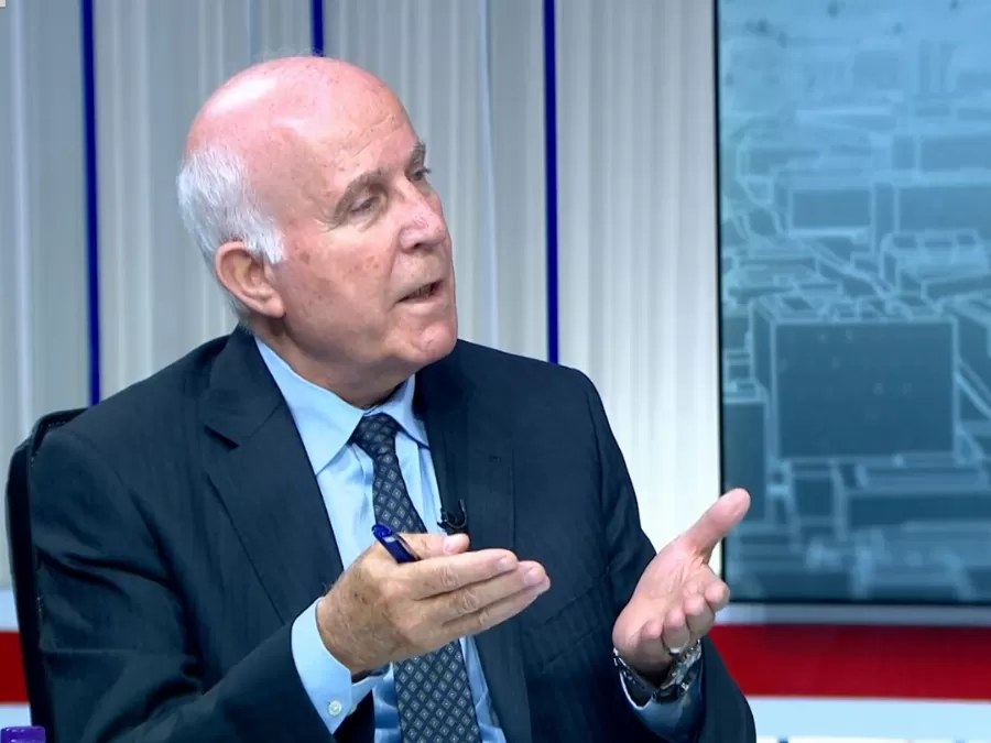 مدار الساعة,أخبار الأردن,اخبار الاردن,كورونا,رئاسة الوزراء,وزارة الصحة,وكالة الأنباء الأردنية