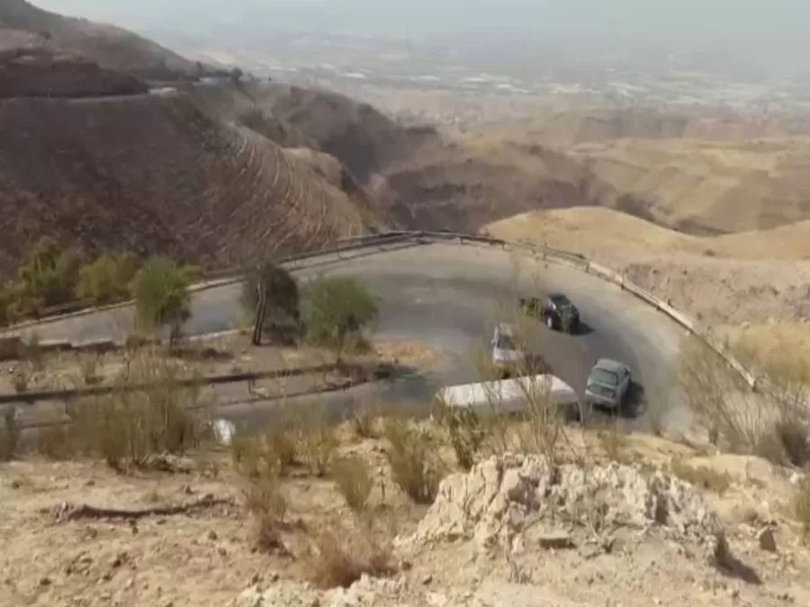 مدار الساعة,أخبار الأردن,اخبار الاردن,دائرة العطاءات الحكومية,وزارة الأشغال,وكالة الأنباء الأردنية