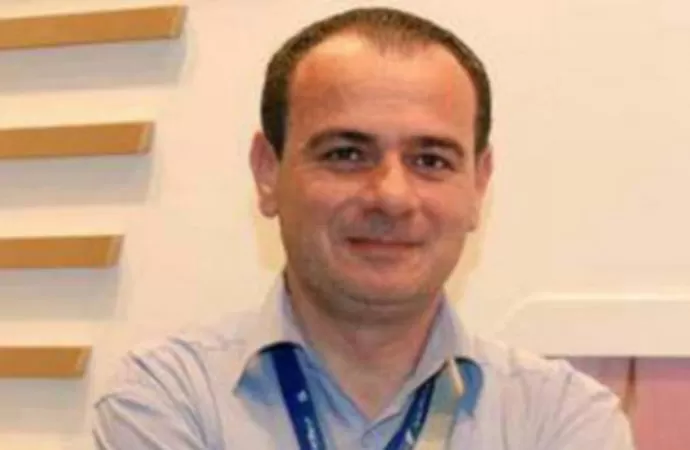 مدار الساعة,أخبار الأردن,اخبار الاردن,مواقع التواصل الاجتماعي